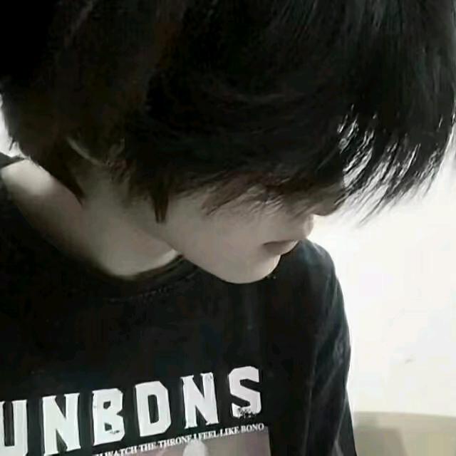 㜂孞惢爱