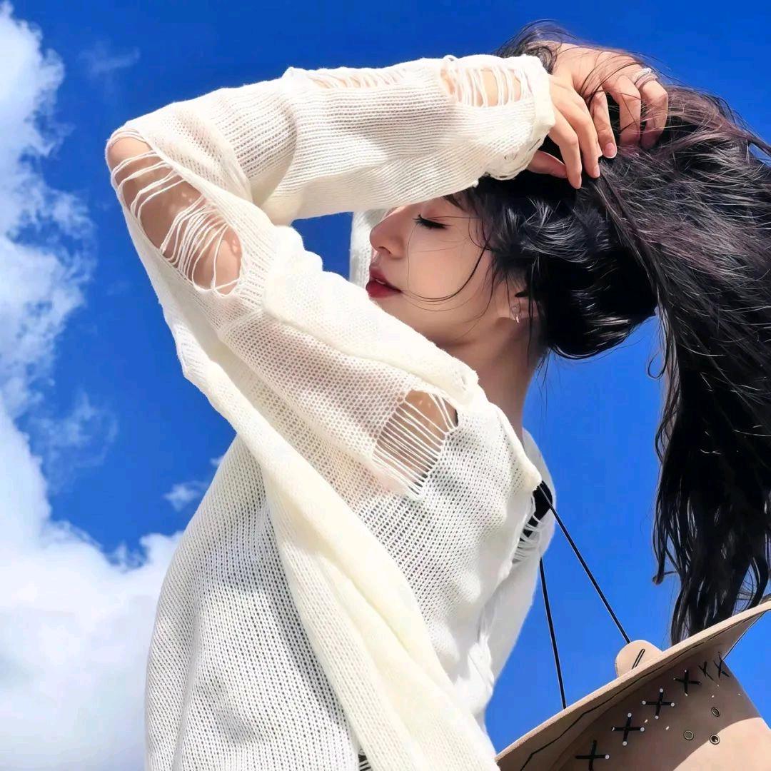 我¹点也不菜