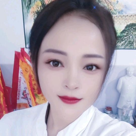（五星盘）结善缘