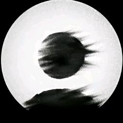 爵迹
