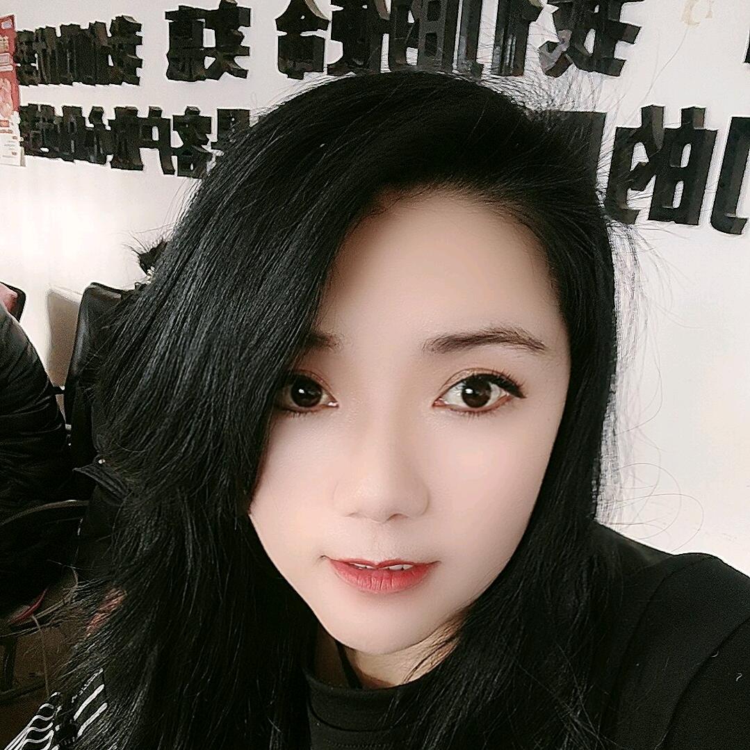 柳河孙小妹