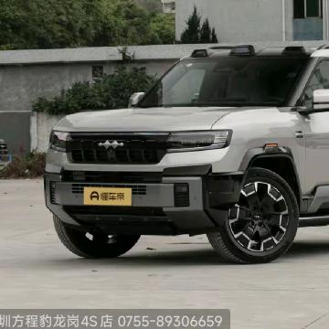 岗哥Arvin