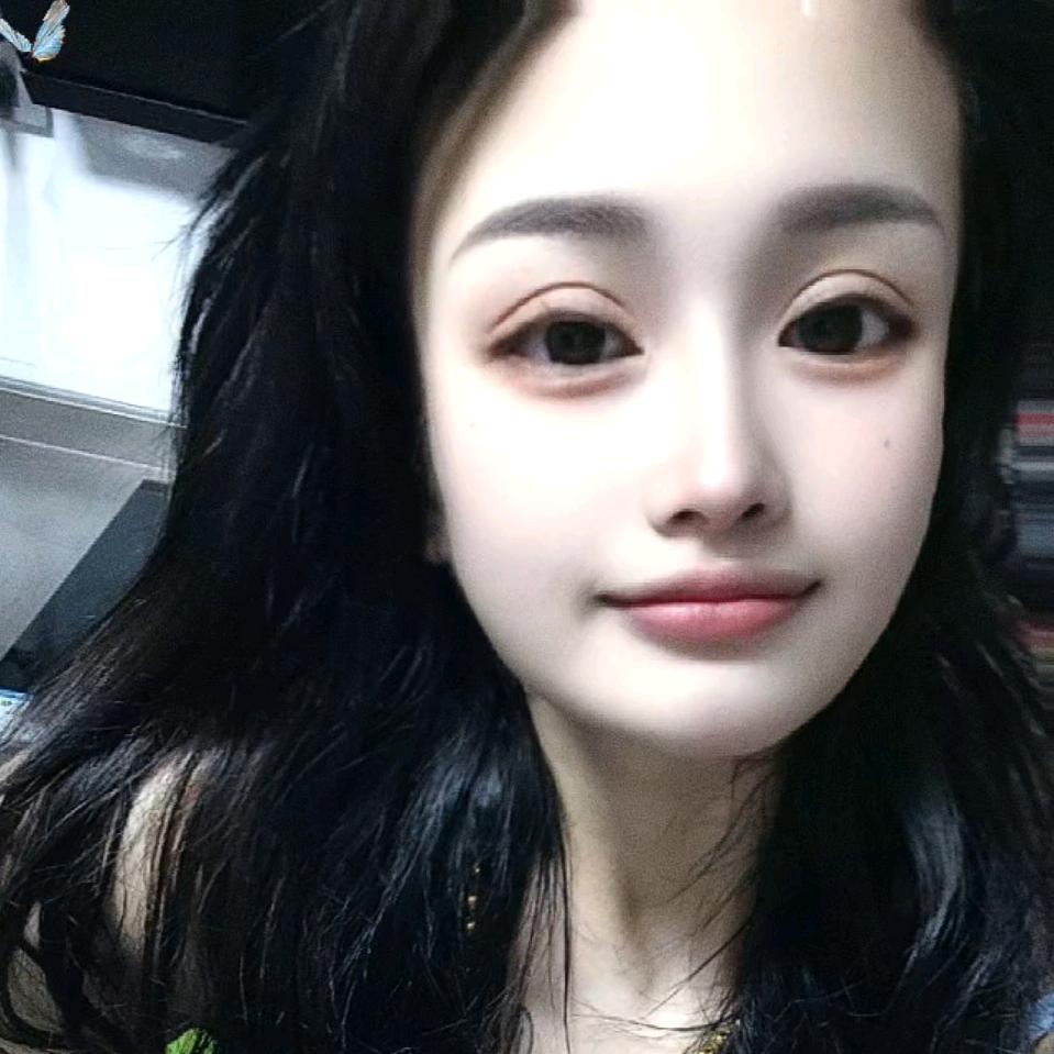 ℋღ᭄偏爱🍒᭄?