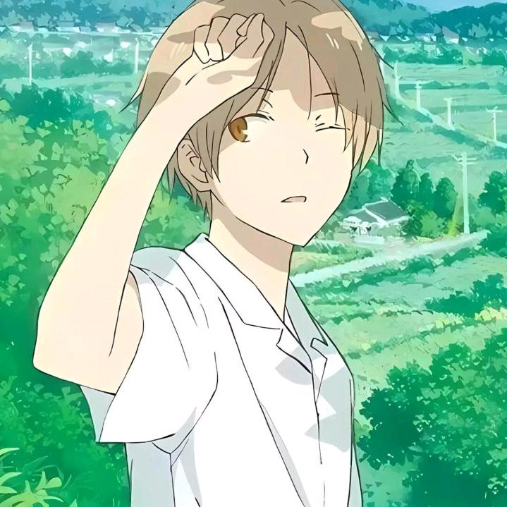 网恋漏熊被截图