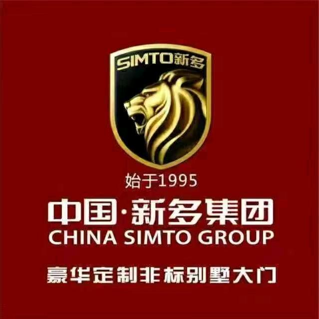 @凤起潮鸣@天下游