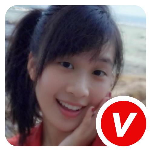 今生只为遇见你