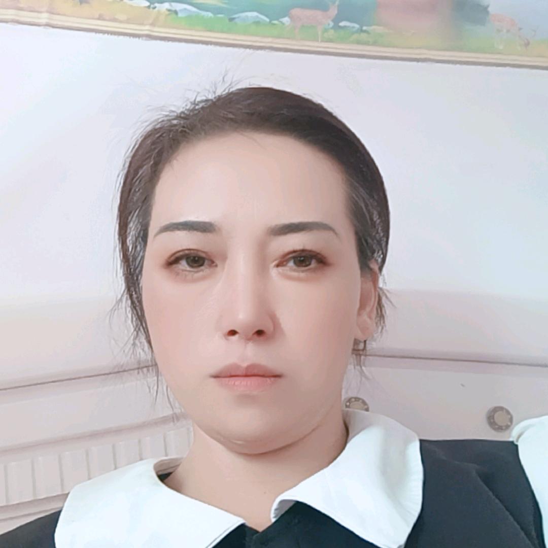 晓晓爱生活
