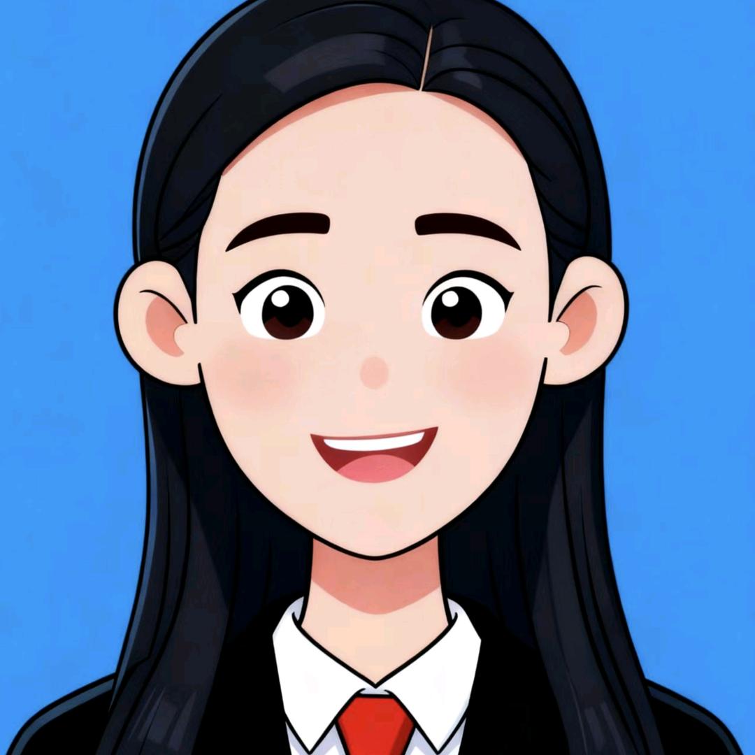 晴天律师