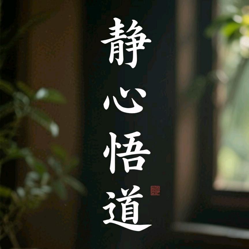 越来越好