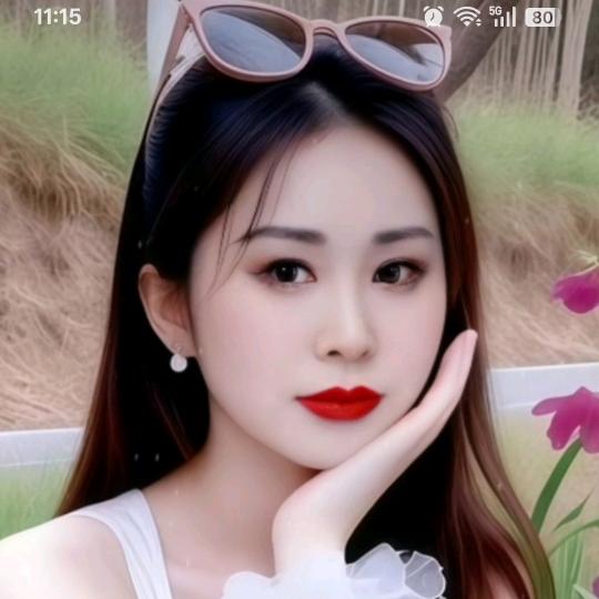 玉儿