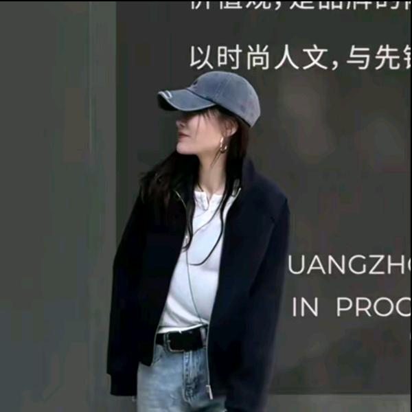 MISSKO可可欢姐(每日分享穿搭爆款)