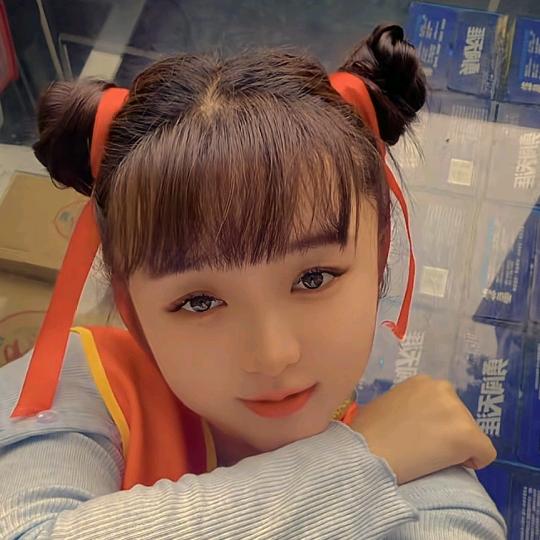 开心是福