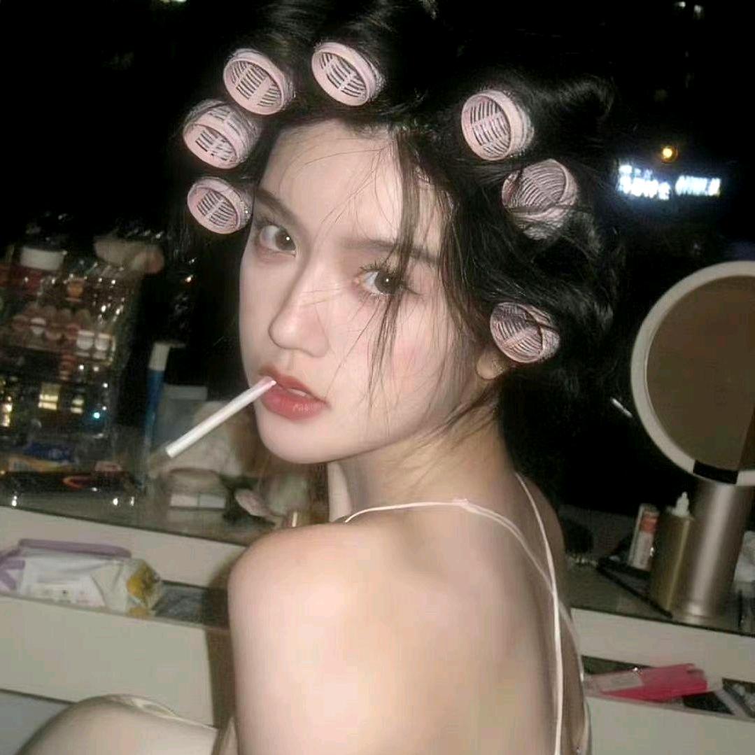 不要香菜哦