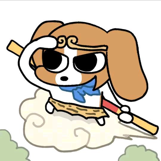 CSGO憨八龟