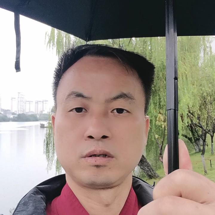 吉安吴大拿