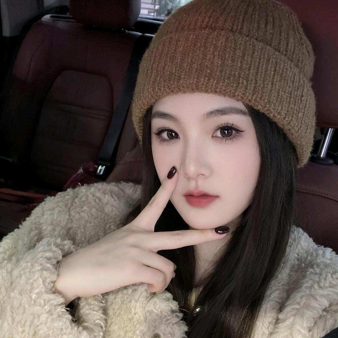 澂小小🍊