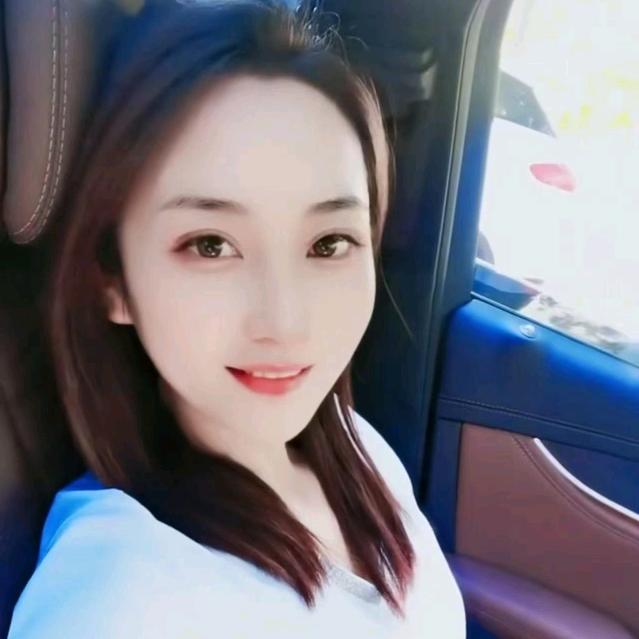 爱心❤