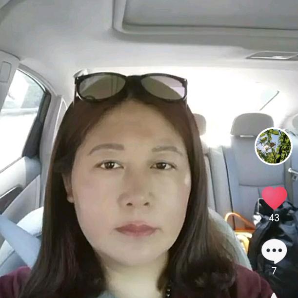 阳光