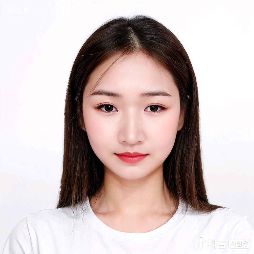 双双不简单