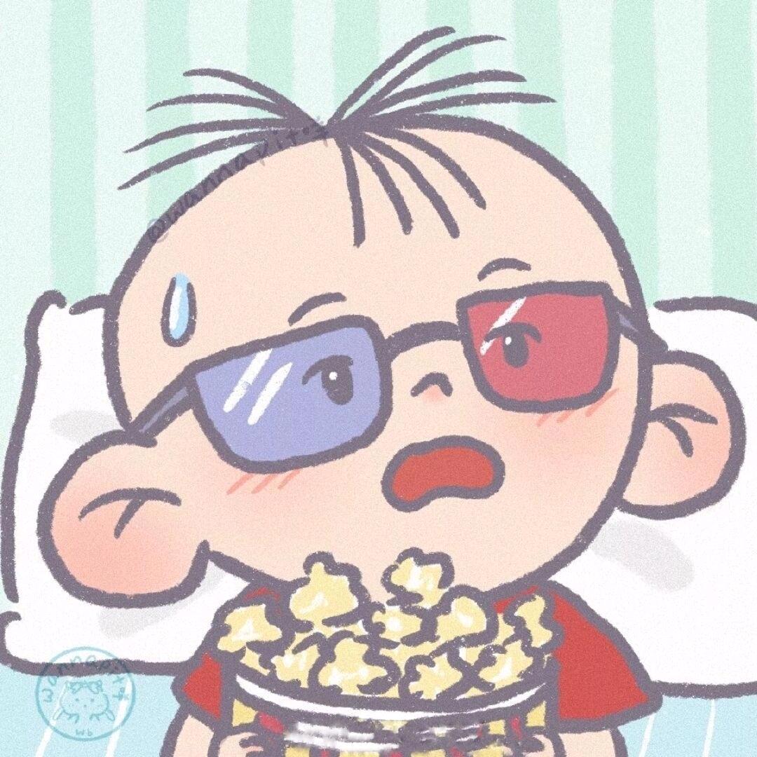 6742