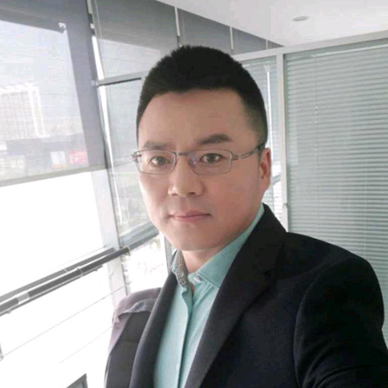 老赵资产观