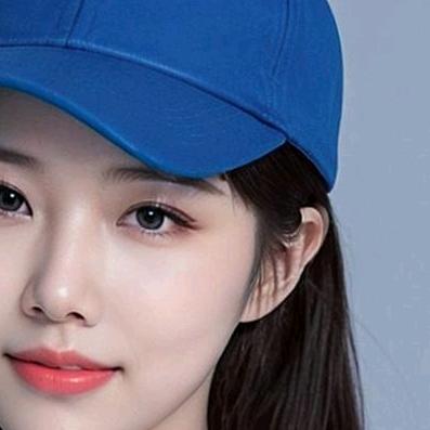 小罗的平价好物