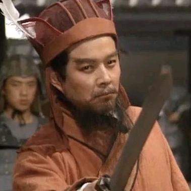 萧乐乐（都督大王）