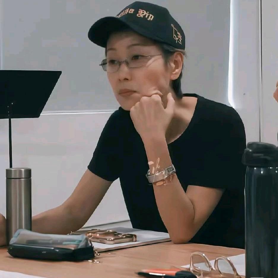 芝童CP粉联盟(双鱼姐姐）