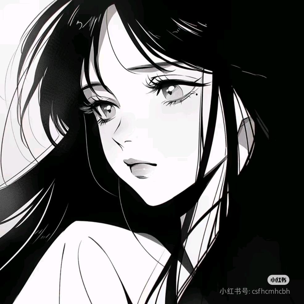 啾啾啾ིྀ～