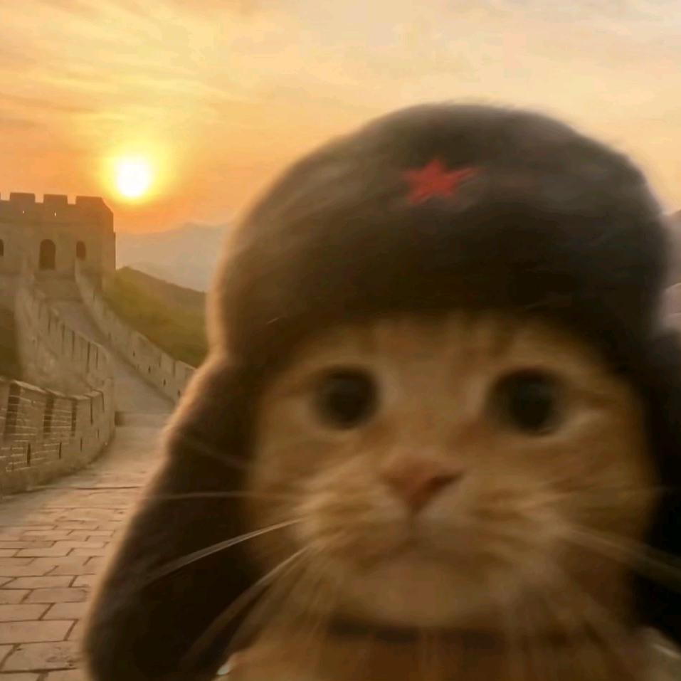 咕咕叫