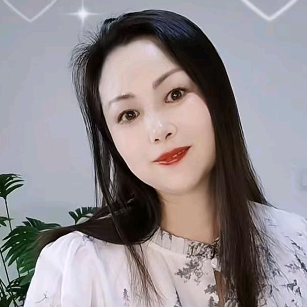 伊人吖