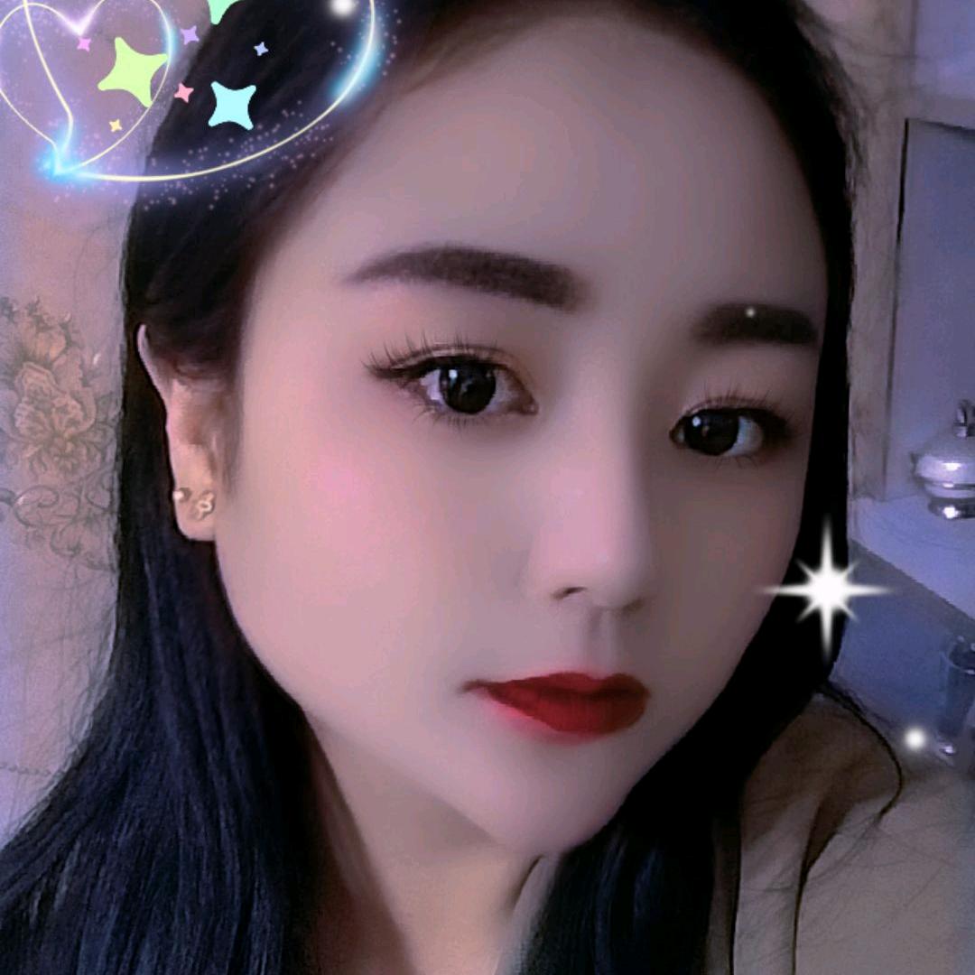 美好的