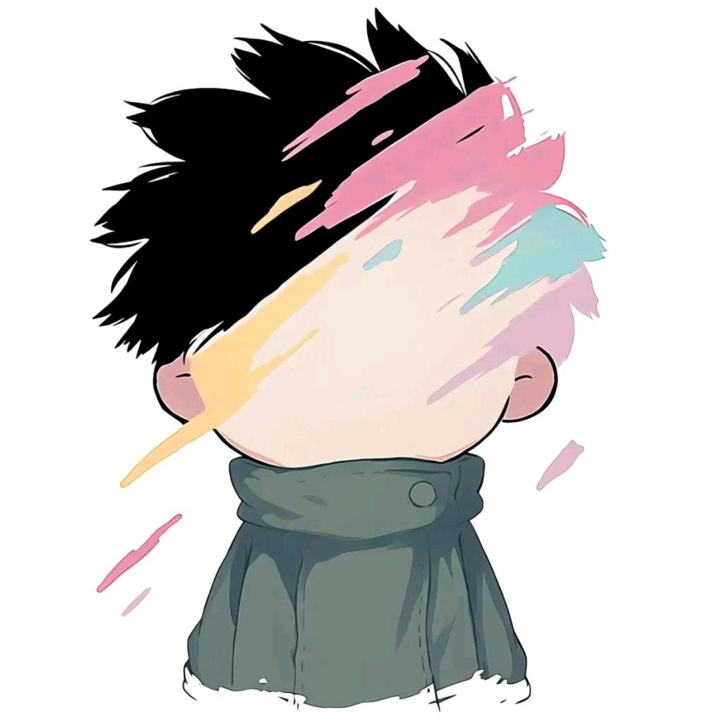 ㊣