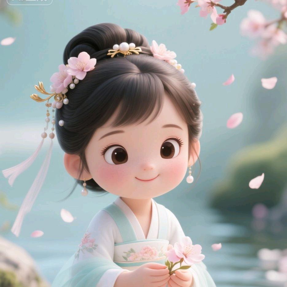 用户名84583884头像