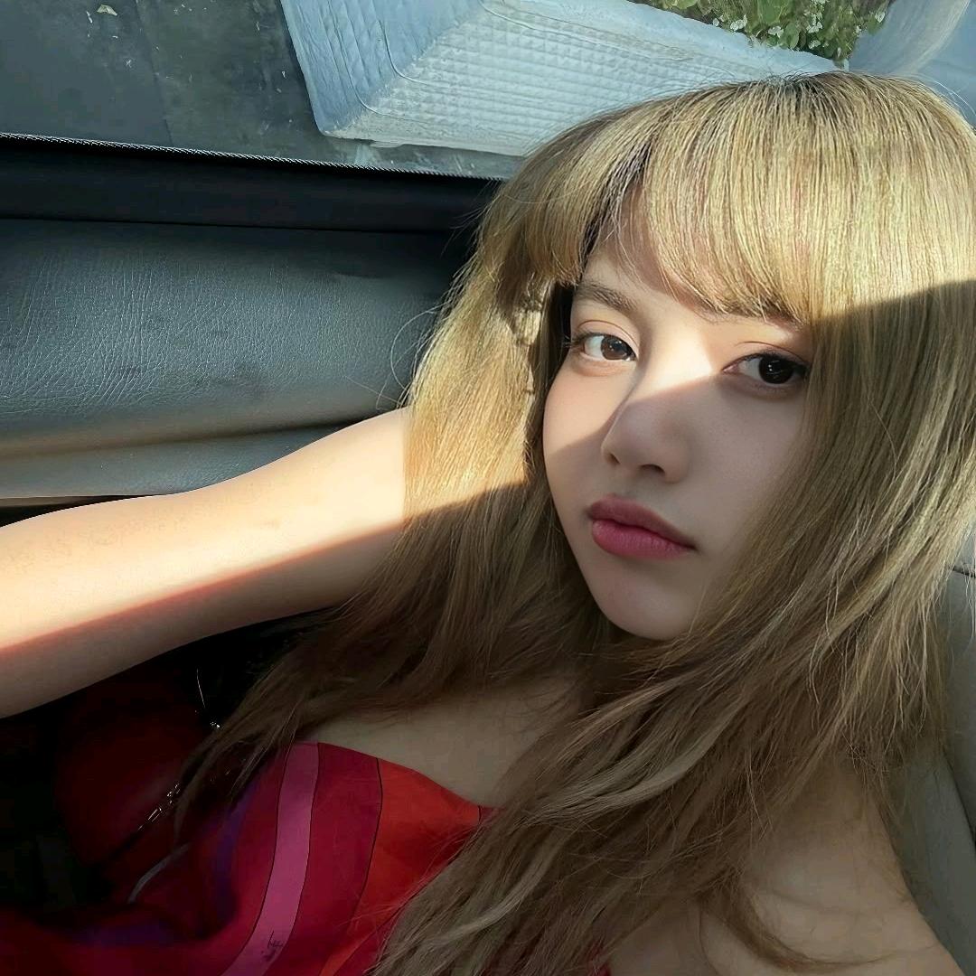 ㍿㌫㍿㌫㍿㍿㌫㍿㍿㌫