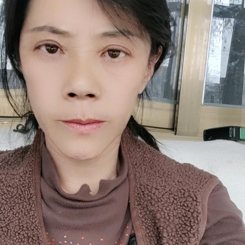 我运动我健康