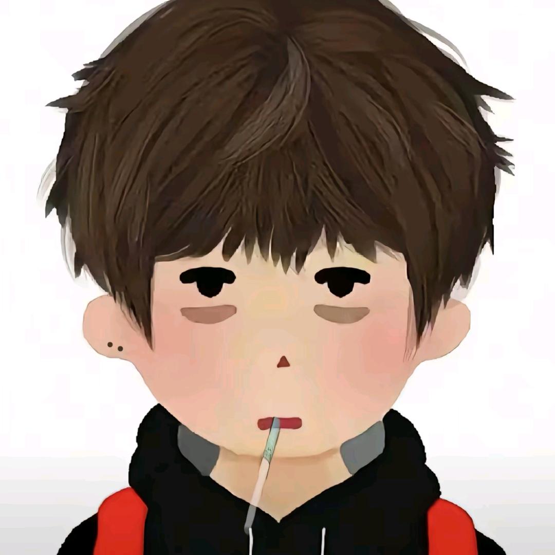 小鸟游六花