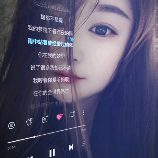 樂(❁´◡`❁)