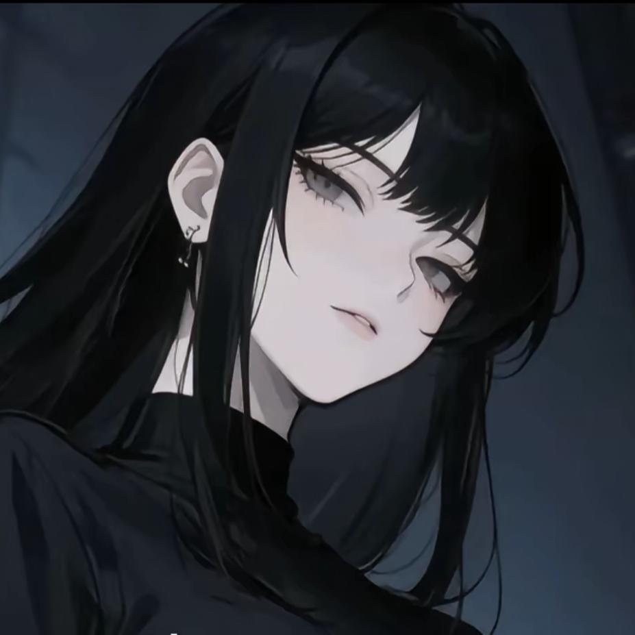 无敌的老顾