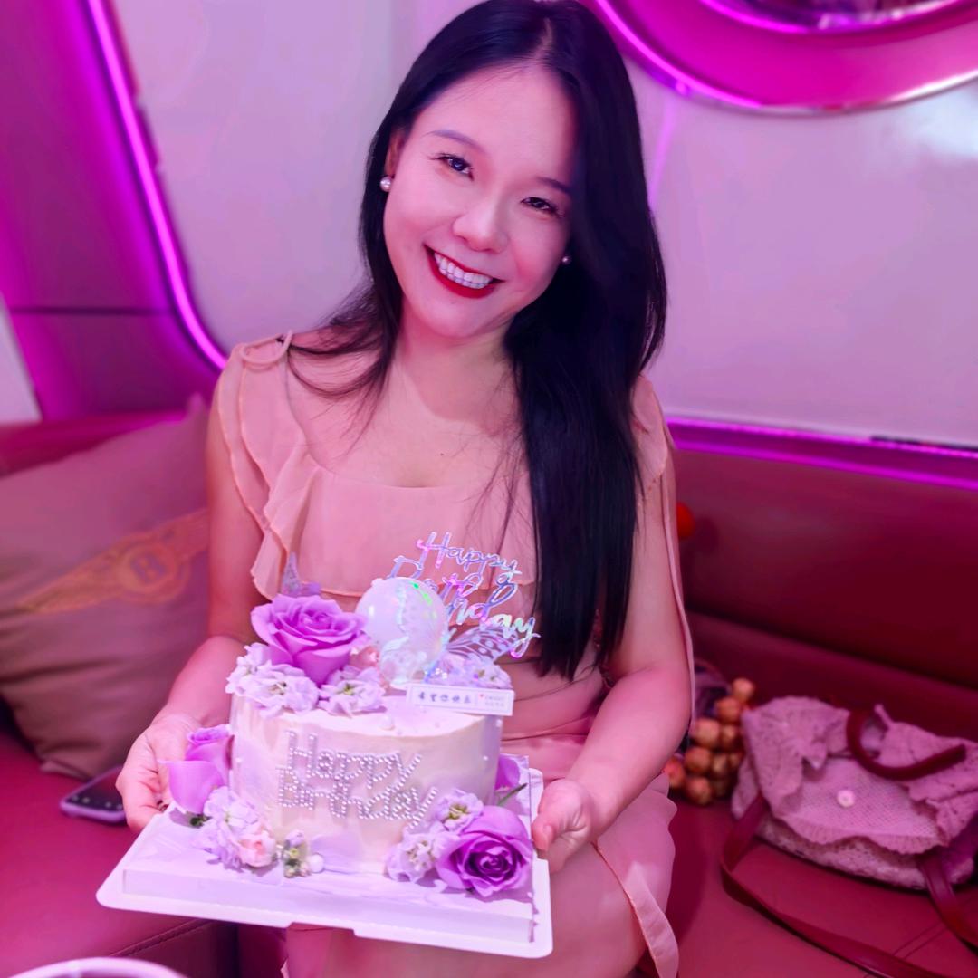 欧阳询的魅徒