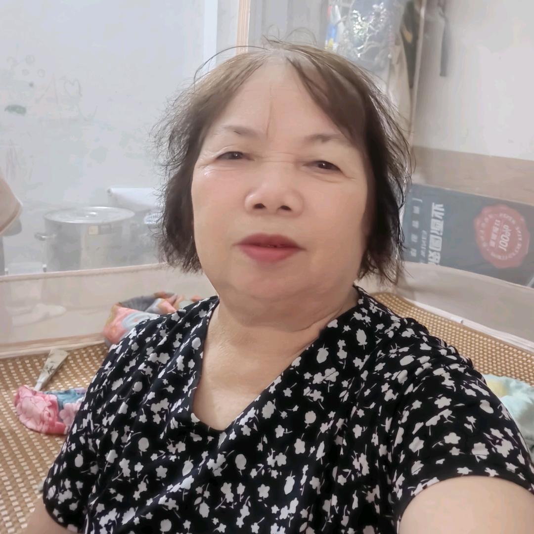 春玉