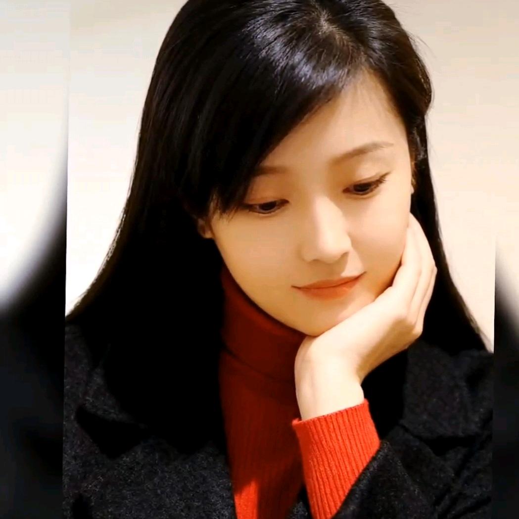 *《宇》