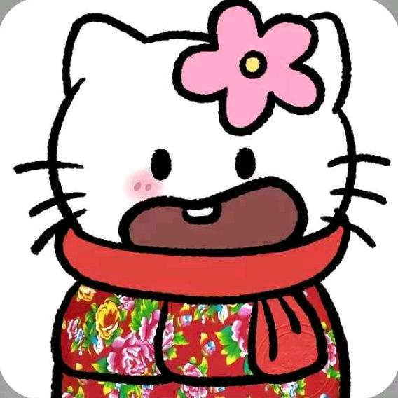 敏感不吃香菜