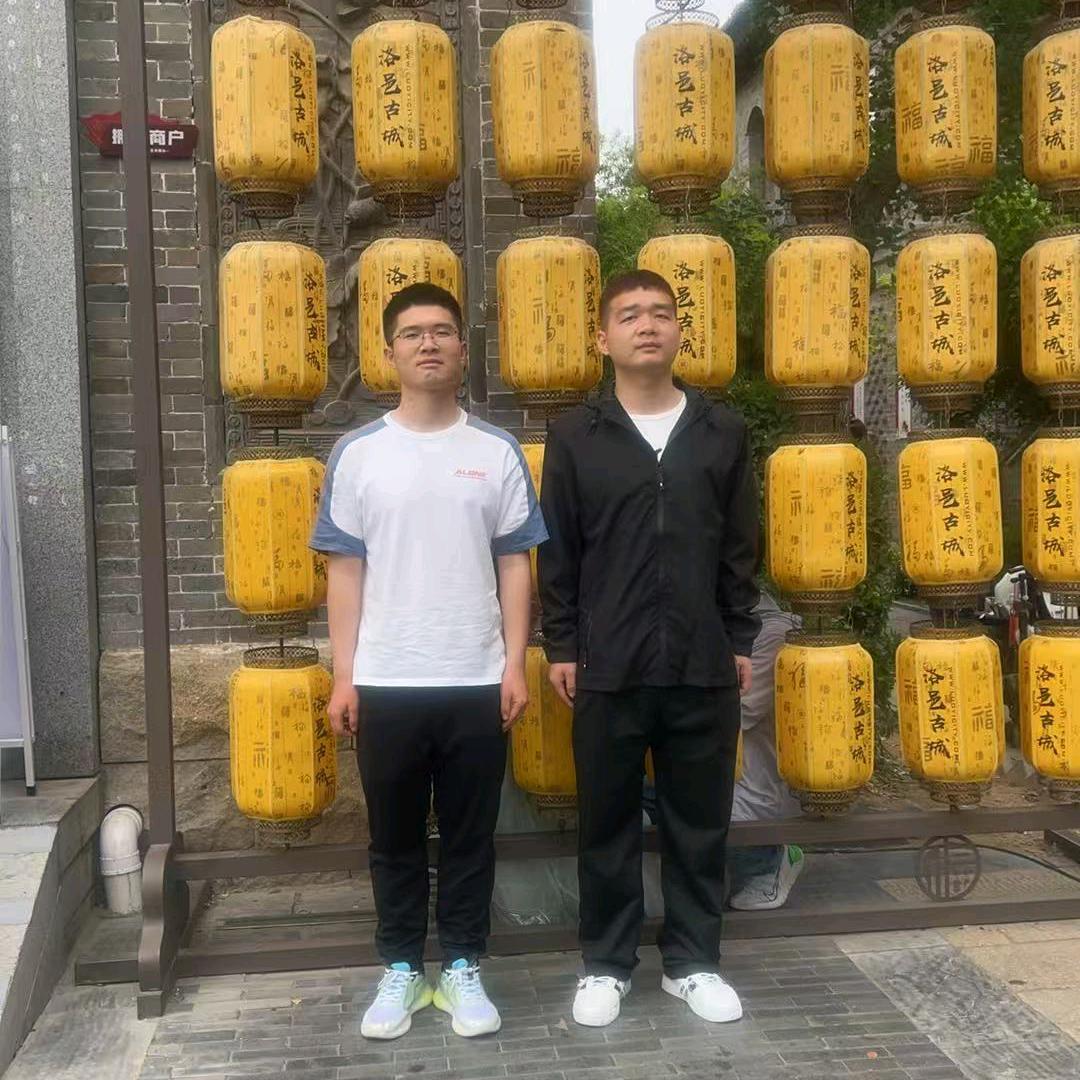 ♥平平安安♥♥顺顺利利♥♥♥健健康康
