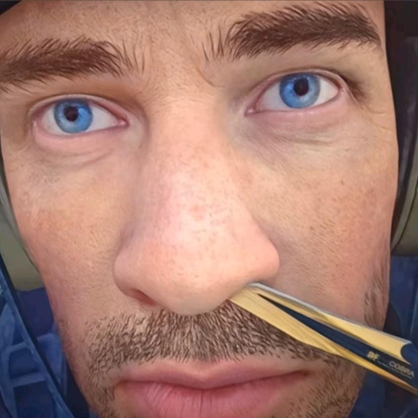 钢蛋(三角洲行动)