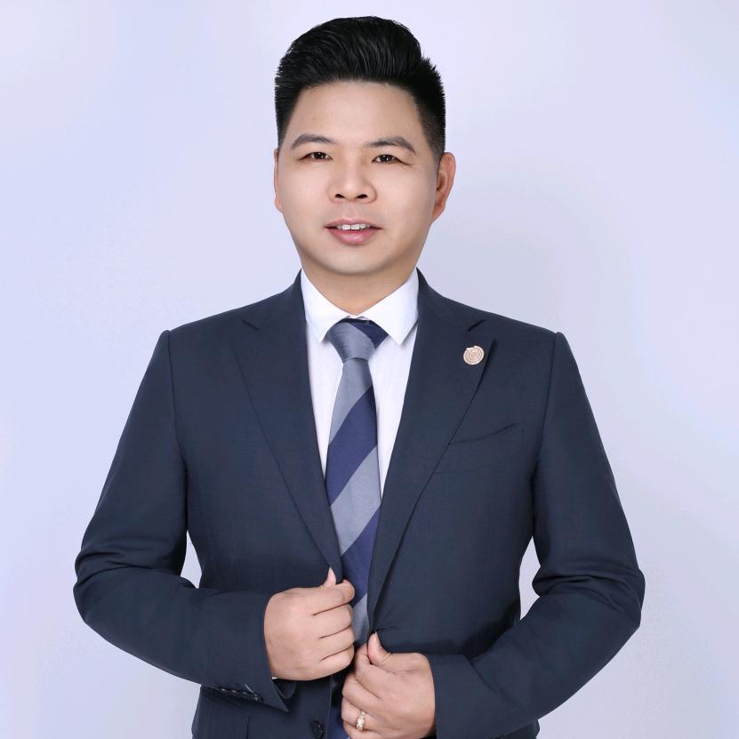 乾昌宣哥
