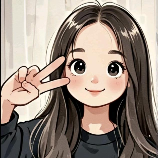 核桃就是核桃🔆