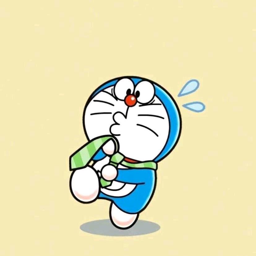 向前@