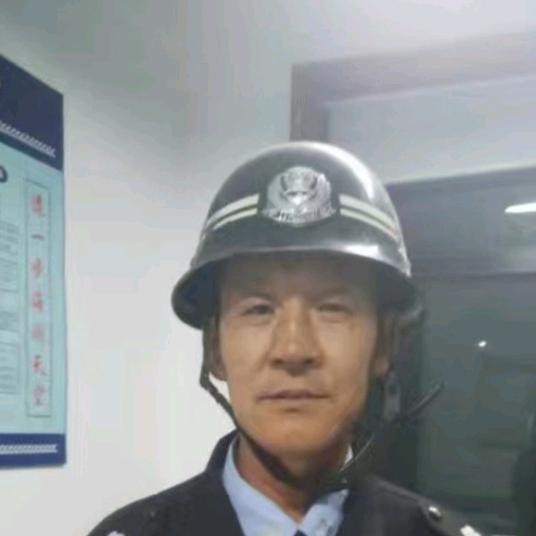 许大马帮