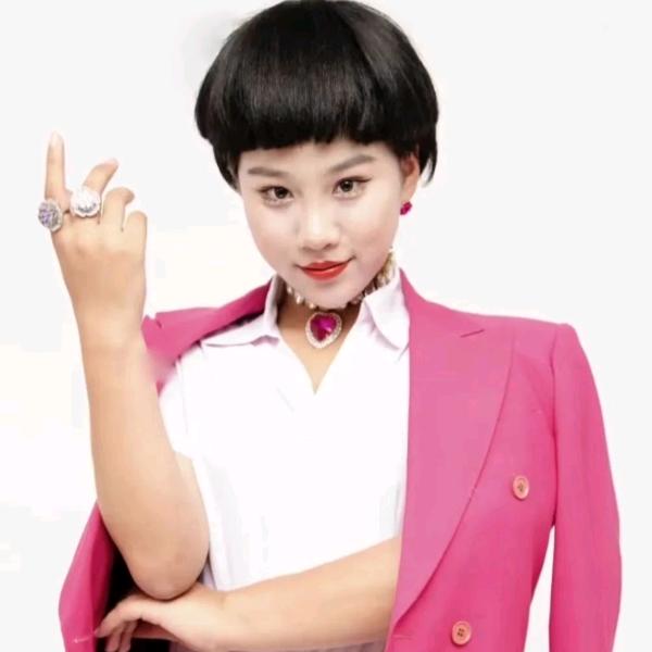 热心王友…